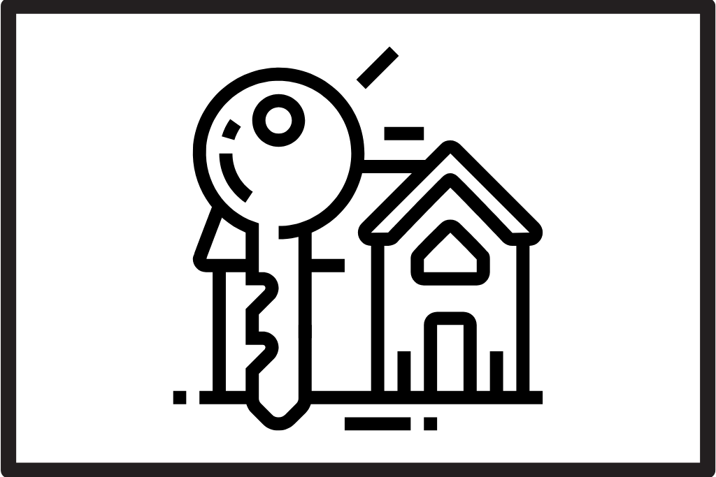 Turnkey Solutions 1