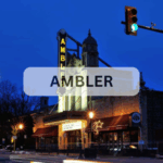 Ambler Theater