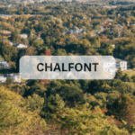 Chalfont