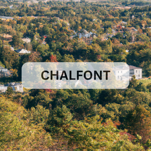 Chalfont