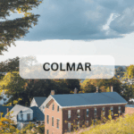 Colmar