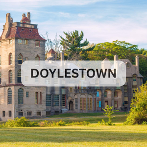 Doylestown