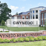 Gwynedd