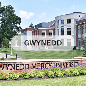Gwynedd
