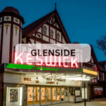 Glenside