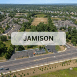 Jamison