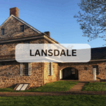 Lansdale