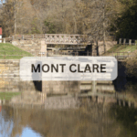 Mont Clare