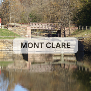 Mont Clare
