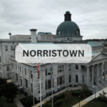 Norristown
