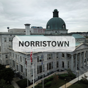 Norristown