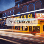 Phoenixville