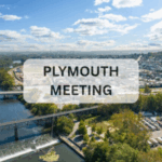 Plymouth Meeting