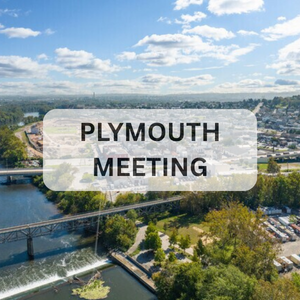 Plymouth Meeting