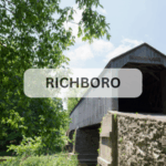 Richboro