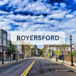 Royersford