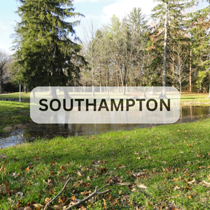 Southhampton