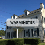 Warminster