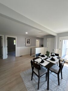 DJI_20251108_112611_595