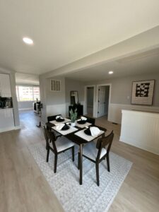 DJI_20251108_112629_156