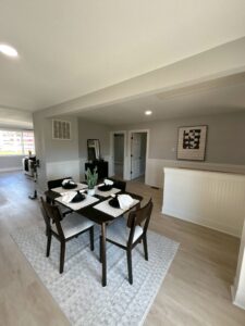 DJI_20251108_112634_555