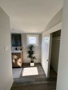 DJI_20251108_112647_516