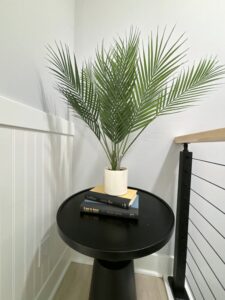 DJI_20251108_112746_643