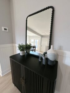 DJI_20251108_112818_614