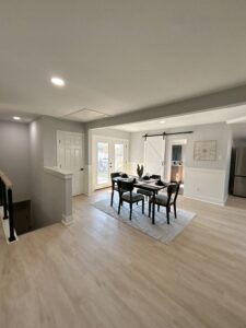 DJI_20251108_112830_589