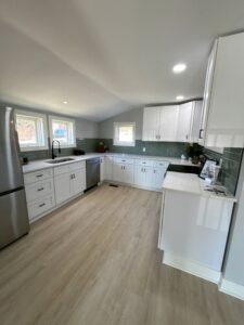 DJI_20251108_112859_494