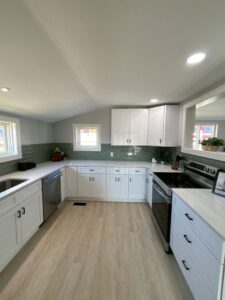 DJI_20251108_113013_908