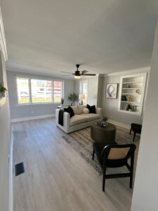 DJI_20251108_113025_142