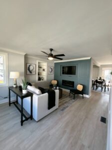 DJI_20251108_113040_742 (1)