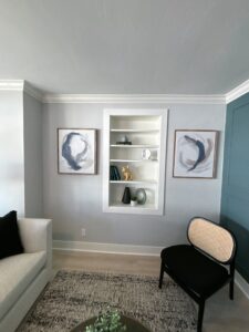 DJI_20251108_113054_345