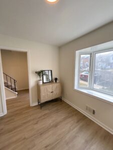 DJI_20260112_133423_884