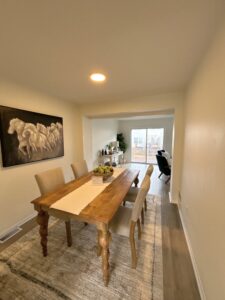 DJI_20260112_133430_784