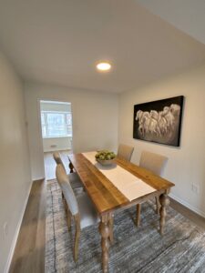 DJI_20260112_133441_881