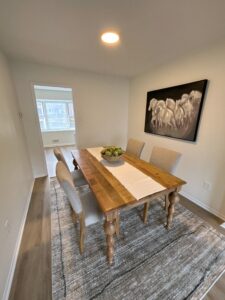 DJI_20260112_133448_109