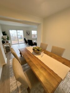 DJI_20260112_133501_263