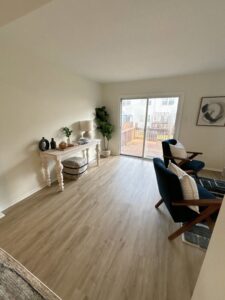 DJI_20260112_133511_373