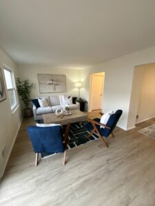 DJI_20260112_133527_482