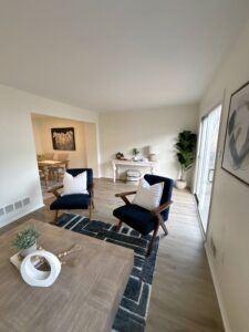 DJI_20260112_133536_887