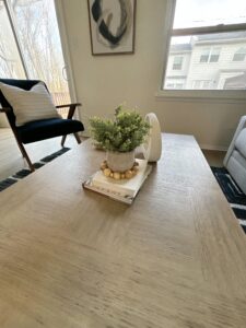 DJI_20260112_133550_746