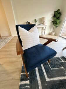 DJI_20260112_133555_471