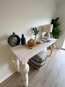 DJI_20260112_133604_768