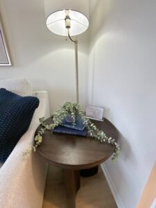 DJI_20260112_133612_586