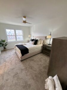 DJI_20260112_133720_474