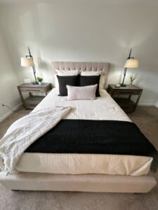 DJI_20260112_133739_944