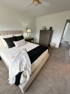 DJI_20260112_133746_693