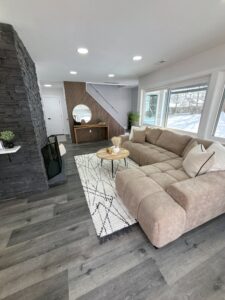 DJI_20260119_123733_576